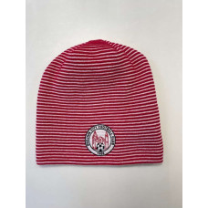 Brechin City FC Retro Beanie